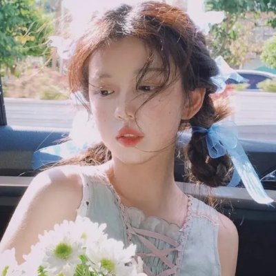车轴