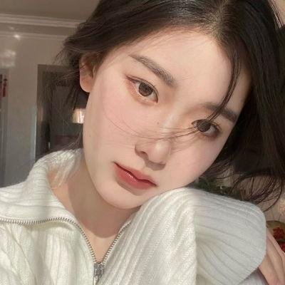 下一战歌手