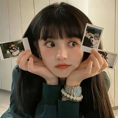 皇帝的新装