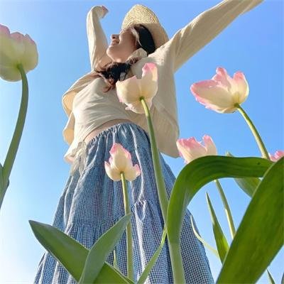 婚词离曲第三季