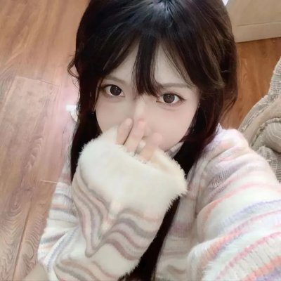 蕨间访谈:电影版