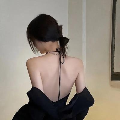 盖尔芒特家情事
