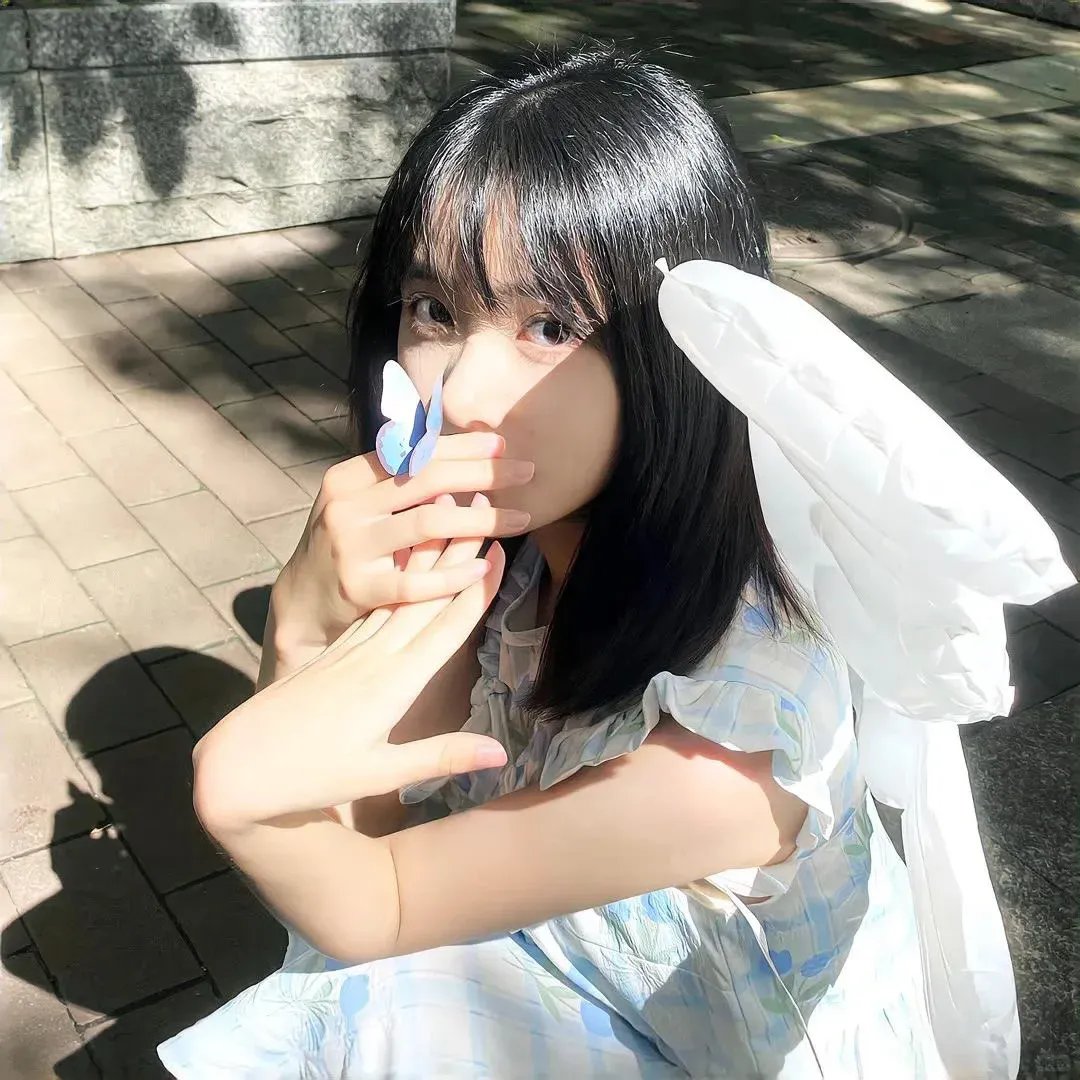 玛丽亚的情人
