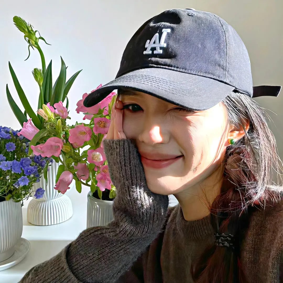 动物频道