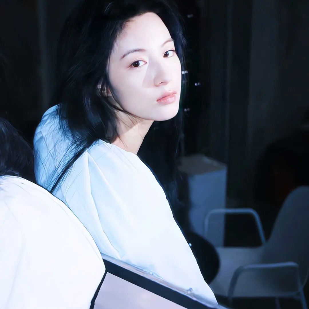 红领巾与王小明