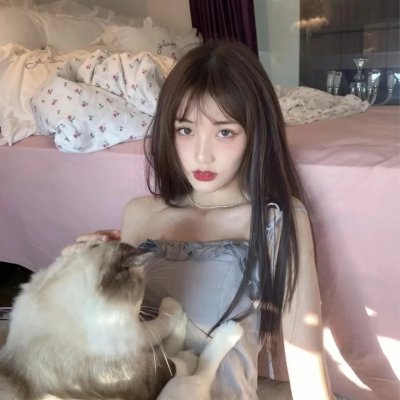 皮特·戴维森:我仍在纽约