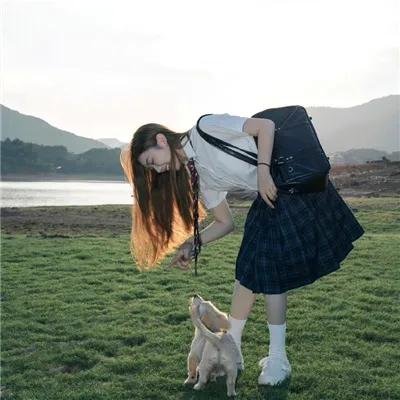 邓肯小镇第一季
