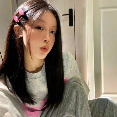 她的东京应召周末