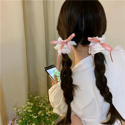 隐藏的画家