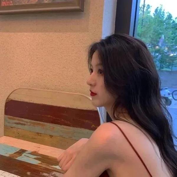 超级青春期