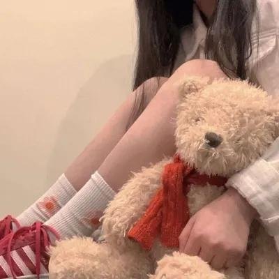 小叮当:羽翼之谜