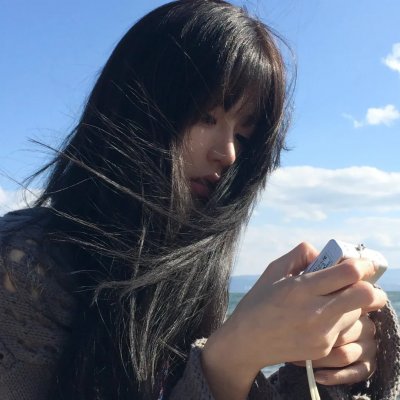 忍者