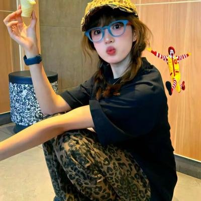 听见颜色的女孩