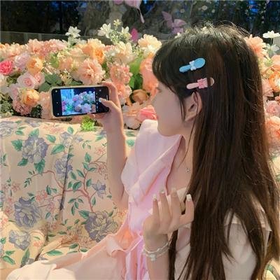 亡灵代言人