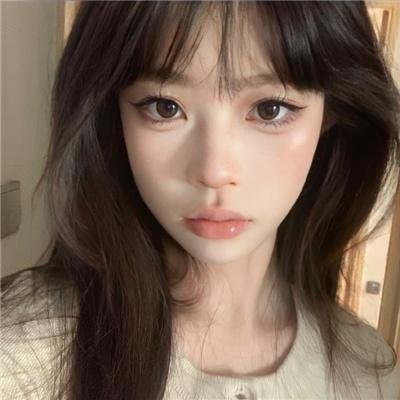出走的娜拉