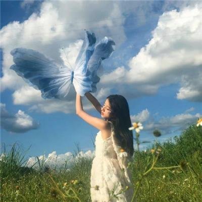 风流妙贼