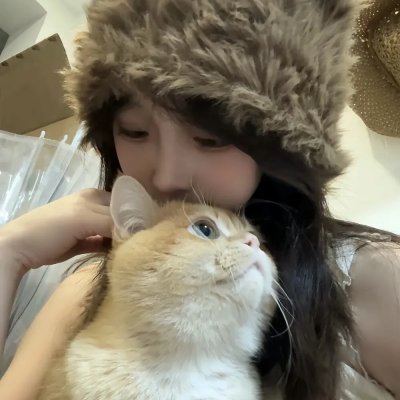 牢笼