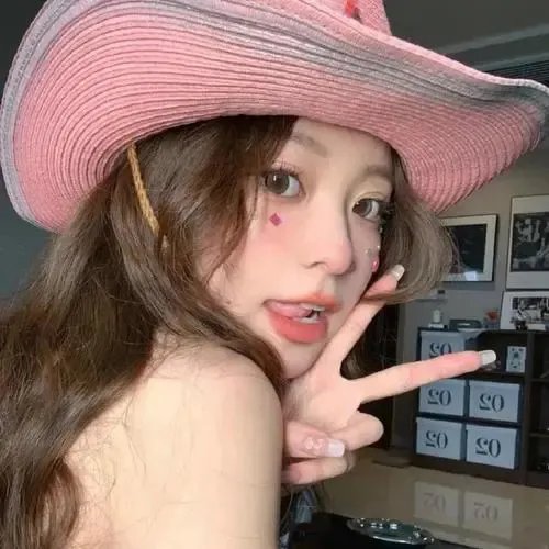 迷幻黑彩虹