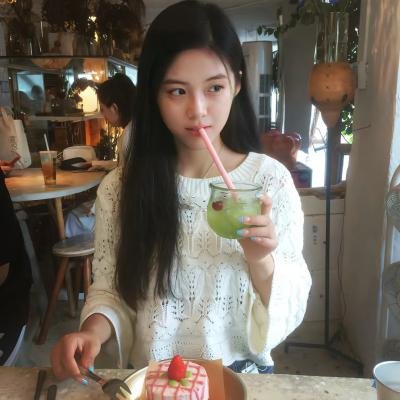 玛莉娜