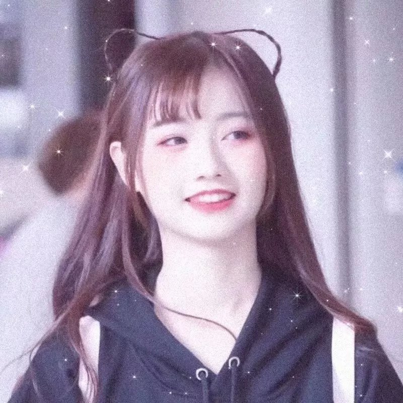 他不坏他是我爸爸