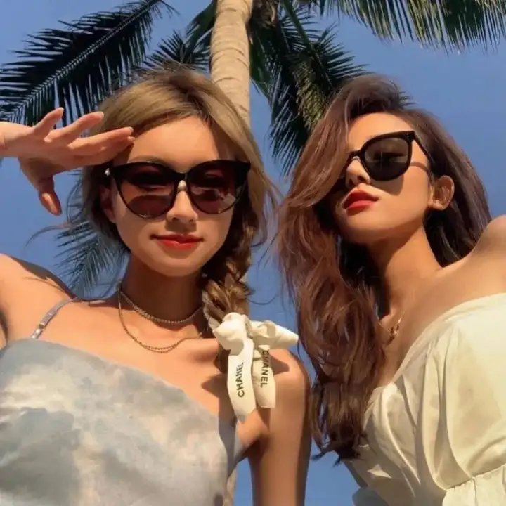 突围行动粤语