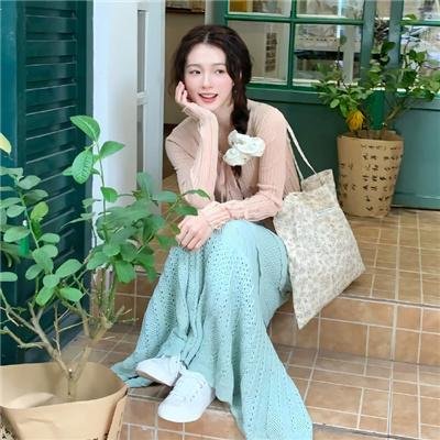 虚无边境